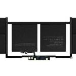 סוללה מקורית למחשב נייד Apple A1820