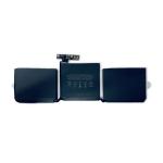 סוללה למחשב נייד Apple MacBook Pro A1706
