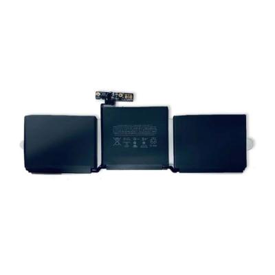 סוללה למחשב נייד Apple MacBook Pro A1706