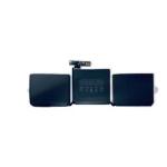 סוללה למחשב נייד Apple MacBook Pro A1708