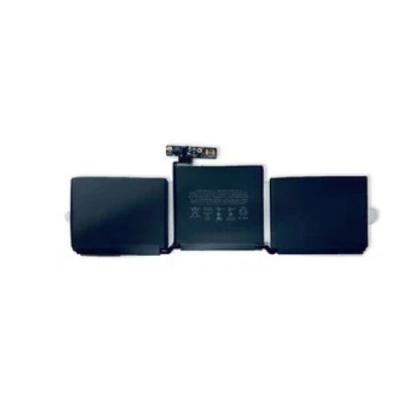 סוללה למחשב נייד Apple MacBook Pro A1708