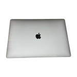 מסך למחשב נייד Apple screen only A1707 15.0