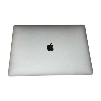 מסך למחשב נייד Apple screen only A1707 15.0