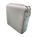 מטען מקורי למחשב נייד Apple USB-C 87W