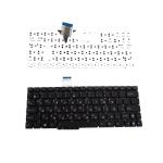 מקלדת למחשב נייד Asus 1015P