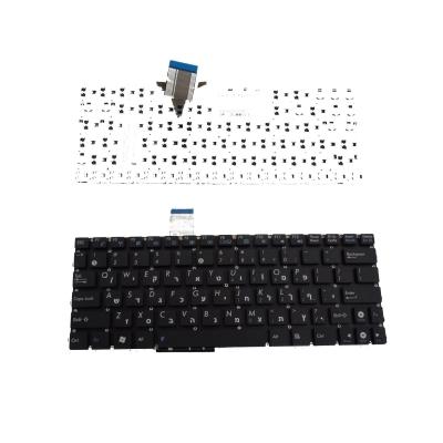 מקלדת למחשב נייד Asus 1015P