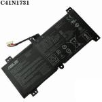 סוללה Asus GL704GM C41N1731 Internal Original