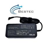 מטען מקורי למחשב נייד אסוס Asus 19.5V/9.23A 6.0*3.7 180W