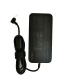 מטען מקורי למחשב נייד אסוס Asus 19V/6.32A 6.0*3.7 120W