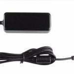 מטען מקורי למחשב נייד אסוס Asus 20V/2.25A 3.0*1.0 45W