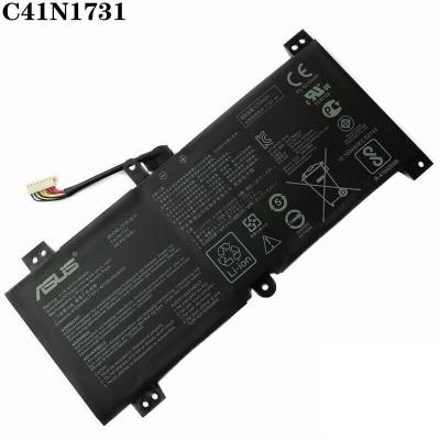 סוללה Asus GL704GM C41N1731 Internal Original