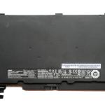 סוללה מקורית למחשב נייד Asus 430U B31N1507