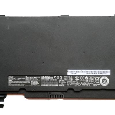 סוללה מקורית למחשב נייד Asus 430U B31N1507
