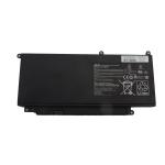 סוללה מקורית למחשב נייד Asus A32-N750