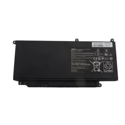 סוללה מקורית למחשב נייד Asus A32-N750