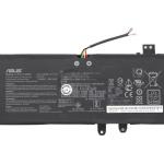 סוללה מקורית למחשב נייד Asus B21N1818-1