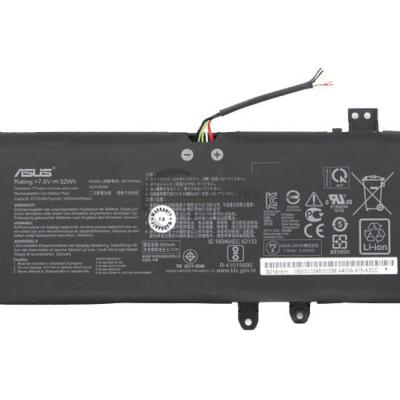 סוללה מקורית למחשב נייד Asus B21N1818-1