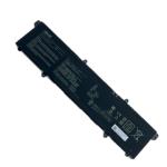 סוללה למחשב נייד אסוס Asus B31N1915 Internal Original