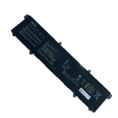 סוללה למחשב נייד אסוס Asus B31N1915 Internal Original