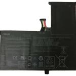 סוללה מקורית למחשב נייד Asus B41N1532