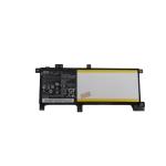 סוללה למחשב נייד Asus C21N1508