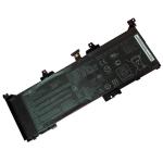 סוללה מקורית למחשב נייד Asus C41N1531