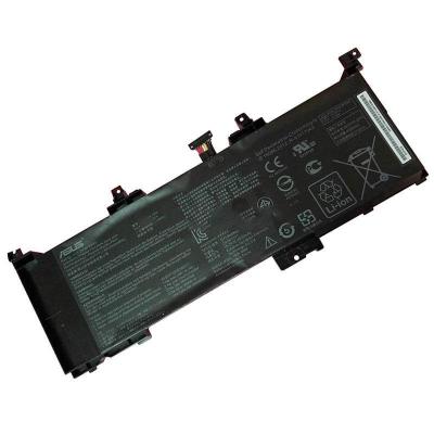 סוללה מקורית למחשב נייד Asus C41N1531
