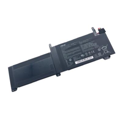 סוללה למחשב נייד אסוס מקורית Asus C41N1716