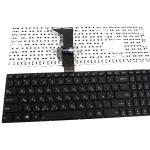 מקלדת למחשב נייד asus d552c