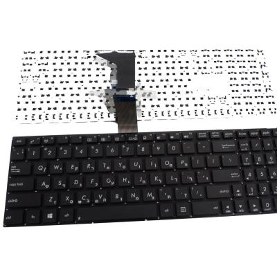 מקלדת למחשב נייד asus d552c