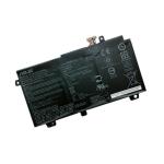סוללה מקורית למחשב נייד Asus FX504 B31N1726