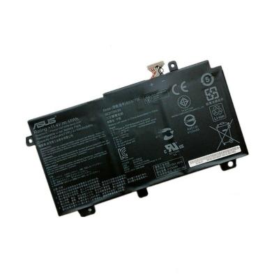 סוללה מקורית למחשב נייד Asus FX504 B31N1726