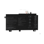 סוללה Asus FX504 B31N1726 Internal TYPE A Original