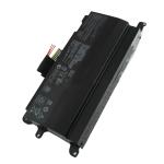 סוללה מקורית למחשחב נייד Asus G752V A32N1511