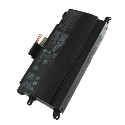 סוללה מקורית למחשחב נייד Asus G752V A32N1511