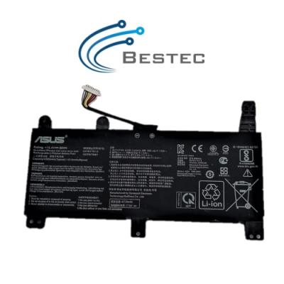 סוללה למחשב נייד אסוס מקורית Asus GL704GM C41N1731