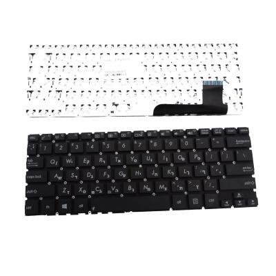 מקלדת למחשב נייד Asus Q200E