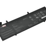 סוללה מקורית למחשב נייד Asus Q32FA C31N1816