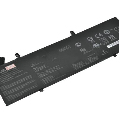 סוללה מקורית למחשב נייד Asus Q32FA C31N1816