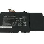 סוללה מקורית למחשב נייד Asus Q551 B31n1402