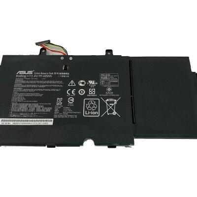 סוללה מקורית למחשב נייד Asus Q551 B31n1402