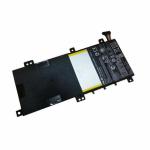 סוללה מקורית למחשב נייד Asus R554L C21N1333