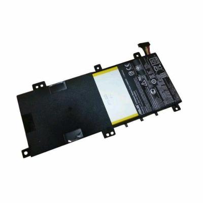 סוללה מקורית למחשב נייד Asus R554L C21N1333