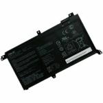 סוללה מקורית למחשב נייד Asus S430UA B31N1732