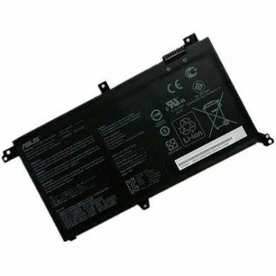 סוללה מקורית למחשב נייד Asus S430UA B31N1732