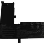 סוללה מקורית למחשב נייד Asus TP510U B31N1708