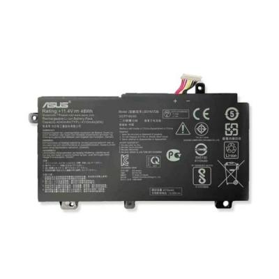סוללה למחשב נייד Asus TUF FX504