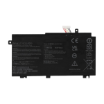 סוללה למחשב נייד Asus TUF FX504