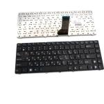 מקלדת למחשב נייד Asus U31S