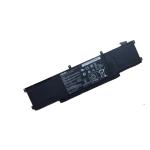 סוללה מקורית למחשב נייד Asus UX302la C31N1306